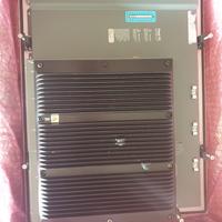 panel pc touch screen