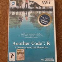 Giochi Nintendo Wii