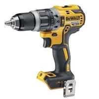 dewalt avvitatore a percussione