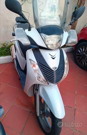 Honda SH 150 prezzo trattabile 2011