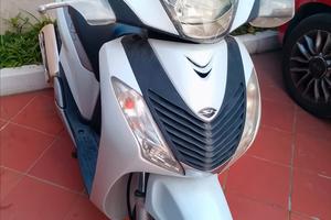 Honda SH 150 prezzo trattabile 2011