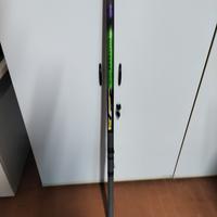 Colmic canna da pesca bolognese