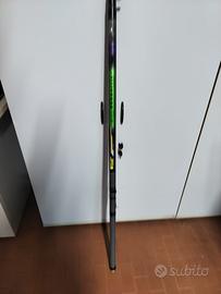 Colmic canna da pesca bolognese