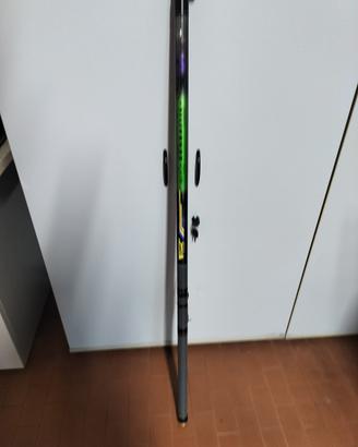 Colmic canna da pesca bolognese