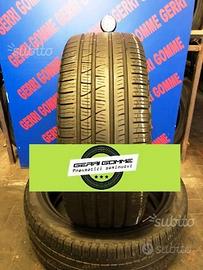 Gomme usate 245 45 20