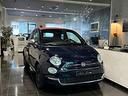 fiat-500-500c-0-9-t-air-t-rock-85cv