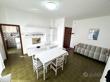 Appartamento - Porto San Giorgio