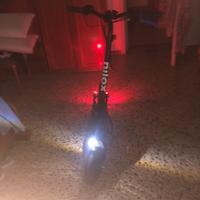 Nilox doc 350w