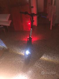 Nilox doc 350w