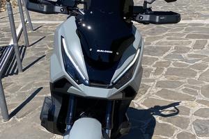 X-Adv 750