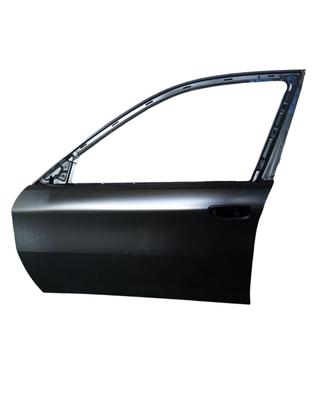 ALFA ROMEO 166 Serie (936_) (03>06) PORTIERA ANTER