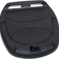 Piastra Givi Z113C2 Monolock Universale – NUOVA