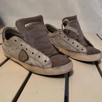 Scarpe Philippe Model donna tg 39