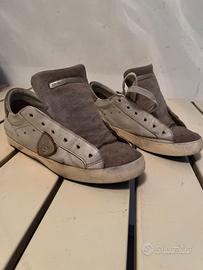 Scarpe Philippe Model donna tg 39