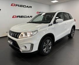 Suzuki Vitara 1.0 Boosterjet A/T Starview AUTOMATI