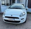 fiat-punto-1-3-mjt-95cv-s-s-5-porte-van-4-posti-n1