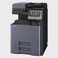 MULTIFUNZIONE A COLORI 3253CI A3-A4