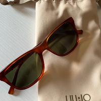 Occhiali da sole LIU JO