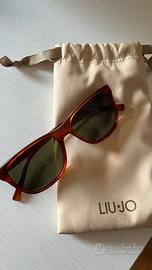 Occhiali da sole LIU JO