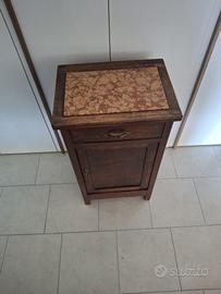 Comoddini
