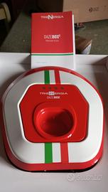 colonnina elettrica DAZE 