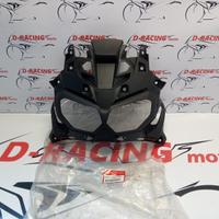 CARENA FRONTALE FARO HONDA AFRICA TWIN 1000 CRF 10