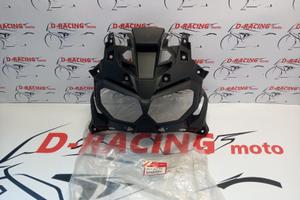 CARENA FRONTALE FARO HONDA AFRICA TWIN 1000 CRF 10