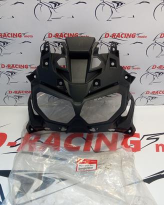 CARENA FRONTALE FARO HONDA AFRICA TWIN 1000 CRF 10