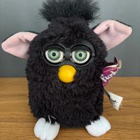 Furby 1998