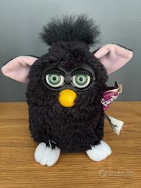 Furby 1998