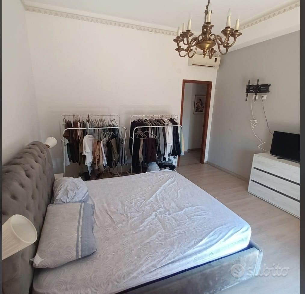 Appartamento – Fiumefreddo di Sicilia, Castello, Catania - Vista 2