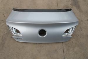 Portellone bagagliaio VOLKSWAGEN PASSAT CC