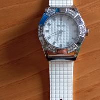 Festina orologio donna