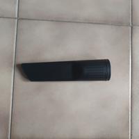 ROWENTA - Bocchetta caloriferi RS-RT3130