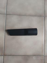 ROWENTA - Bocchetta caloriferi RS-RT3130