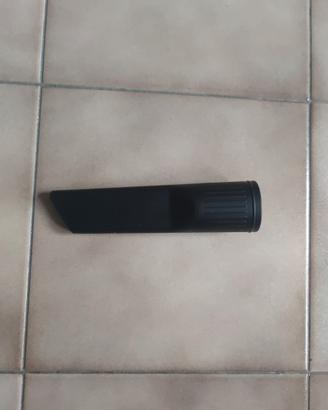 ROWENTA - Bocchetta caloriferi RS-RT3130