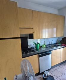cucina usata 