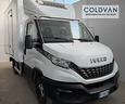 iveco-daily-35c16-frigo-e-scaffali