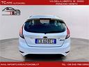 ford-fiesta-1-4-gpl-neopatente-garanzia-tcars