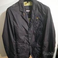 Capospalla Giacca Blauer Originale con etichetta