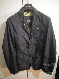 Capospalla Giacca Blauer Originale con etichetta