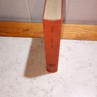 Civiltà sepolte di Ceram-Giulio Einaudi editore