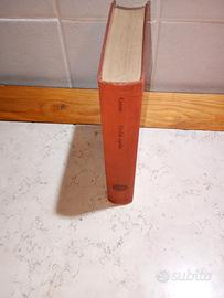 Civiltà sepolte di Ceram-Giulio Einaudi editore