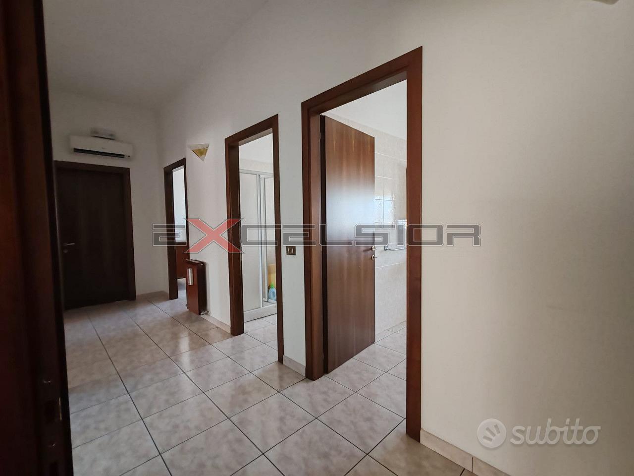 Appartamento – Cavarzere, Piantazza - Altro