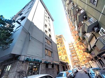 MARCONI - Locale commerciale