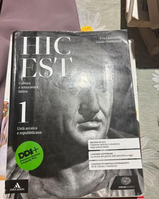 libri 3* scientifico