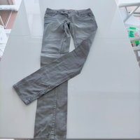 Jeans da donna Bershka