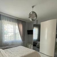 Fronte parco Maggiolina