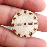 Quadrante Enicar 