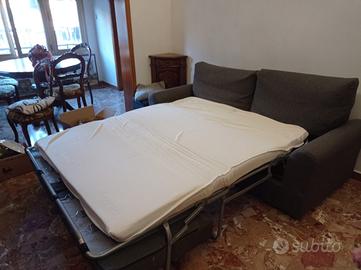 divano letto